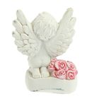 Ангел "Счастья" - Фото 3