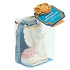 Ангел "Счастья" - Фото 4