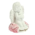 Фигура ангел "Уюта в доме" - Фото 2