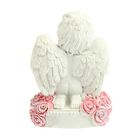 Фигура ангел "Уюта в доме" - Фото 3