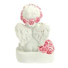 Ангел "Приношу удачу" - Фото 3