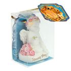 Ангел "Приношу удачу" - Фото 4