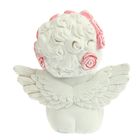 Фигура ангел "Любви и гармонии" - Фото 3
