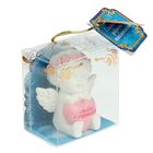 Фигура ангел "Любви и гармонии" - Фото 4