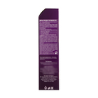 Краска для волос Палетт, тон С1, иссиня-чёрный - Фото 5