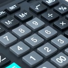 Калькулятор настольный 16 разрядный, Citizen Business Line SDC-664S, двойное питание, 153 х 199 х 31 мм, чёрный - Фото 3