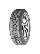 Шина зимняя шипованная Roadstone WinGuard winSpike 225/55 R=17 101T - Фото 2
