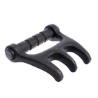 Набор ниндзя «Урон», детский, 8 предметов - Фото 11