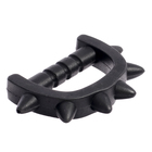 Набор ниндзя «Урон», детский, 8 предметов - Фото 12