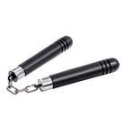 Набор ниндзя «Урон», детский, 8 предметов - Фото 13