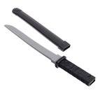 Набор ниндзя «Урон», детский, 8 предметов - Фото 15