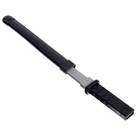 Набор ниндзя «Урон», детский, 8 предметов - Фото 18