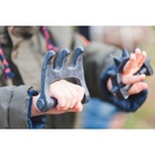 Набор ниндзя «Урон», детский, 8 предметов - Фото 8