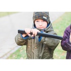 Набор ниндзя «Урон», детский, 8 предметов - Фото 9