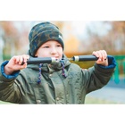 Набор ниндзя «Урон», детский, 8 предметов - Фото 10