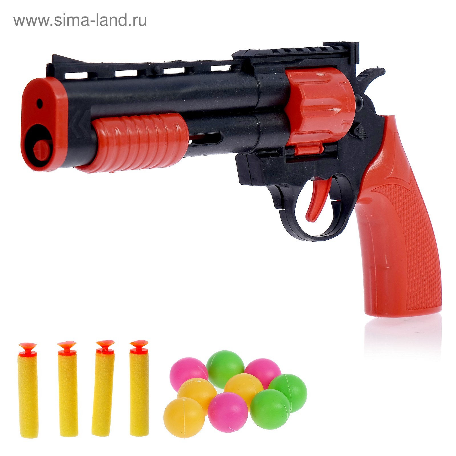 Пистолеты с шариками пулями. Детские пистолеты стреляющие шариками. Револьвер стреляющий пистонами. Включи пистолеты которые стреляют. Включи пистолеты которые стреляют.