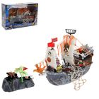 Игровой набор "Жемчужина" - Фото 2