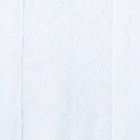 Майка женская "Прованс", цвет белый, размер 46 - Фото 6