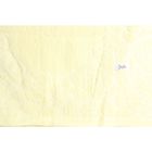Полотенце махровое "Этель" Флоренция светло-желтый 30*70 см, 100% хлопок, 400гр/м2 - Фото 2