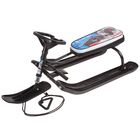 Снегокат Тимка спорт 2 «Гонки», цвета микс - Фото 2