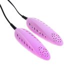 Сушилка для обуви электрическая Irit IR-3706,10 Вт, микс - Фото 2