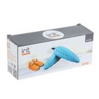 Сушилка для обуви электрическая Irit IR-3706,10 Вт, микс - Фото 5