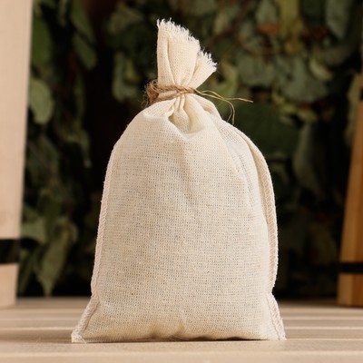 Запарка для бани натуральная «Мята», 30 г