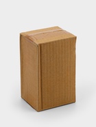 Колокол «Якорь», 12×7×7 см, латунь - Фото 4