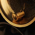 Колокол "Кант" латунь 12х5х5 см - Фото 3