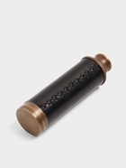 Подзорная труба сувенирная, 4-х кратное увеличение, 18.8×9×7.8 см - Фото 7