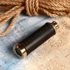 Подзорная труба сувенирная, 4-х кратное увеличение, 18.8×9×7.8 см - Фото 3