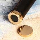 Подзорная труба сувенирная, 4-х кратное увеличение, 18.8×9×7.8 см - Фото 5