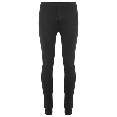 Термобелье мужское «Сибирь», размер 60-62, цвет серый