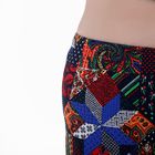 Комплект женский (фуфайка, брюки), размерр 48 (96), 205ХР1529П - Фото 4