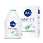 Гель для интимной гигиены Nivea Intimate, 250 мл - Фото 2