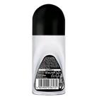 Антиперспирант Nivea for Men Original «Невидимая защита для черного и белого», ролик, 50 мл - фото 23957346