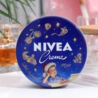 Увлажняющий крем для кожи Nivea, универсальный, 150 мл - Фото 2