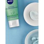 Матирующий гель для умывания Nivea, для жирной кожи, 150 мл - Фото 4