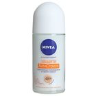 Дезодорант-антиперспирант Nivea "Защита антистресс", шариковый, 50 мл - Фото 1