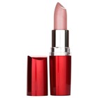 Губная помада Maybelline Hydra Extreme, тон №414/210 Яркая слива - Фото 1