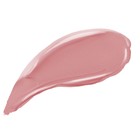 Губная помада Maybelline Hydra Extreme, тон №414/210 Яркая слива - Фото 3