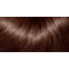 Краска-уход для волос L'oreal Casting Creme Gloss, без аммиака, оттенок 415 морозный каштан - Фото 5
