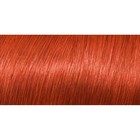 Краска для волос L'Oreal Preference Recital «Манго», тон 74, интенсивный медный - Фото 2