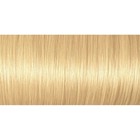 Краска для волос L'Oreal Preference Recital «Голливуд», тон 9, очень светло-русый - Фото 2
