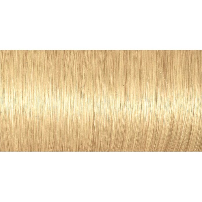 Краска для волос L'Oreal Preference Recital «Голливуд», тон 9, очень светло-русый 13650
