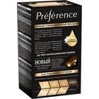 Краска для волос L'Oreal Preference Recital «Голливуд», тон 9, очень светло-русый - Фото 4