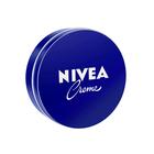 Увлажняющий крем для кожи Nivea, универсальный, 75 мл - Фото 2