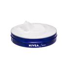 Увлажняющий крем для кожи Nivea, универсальный, 75 мл - Фото 4