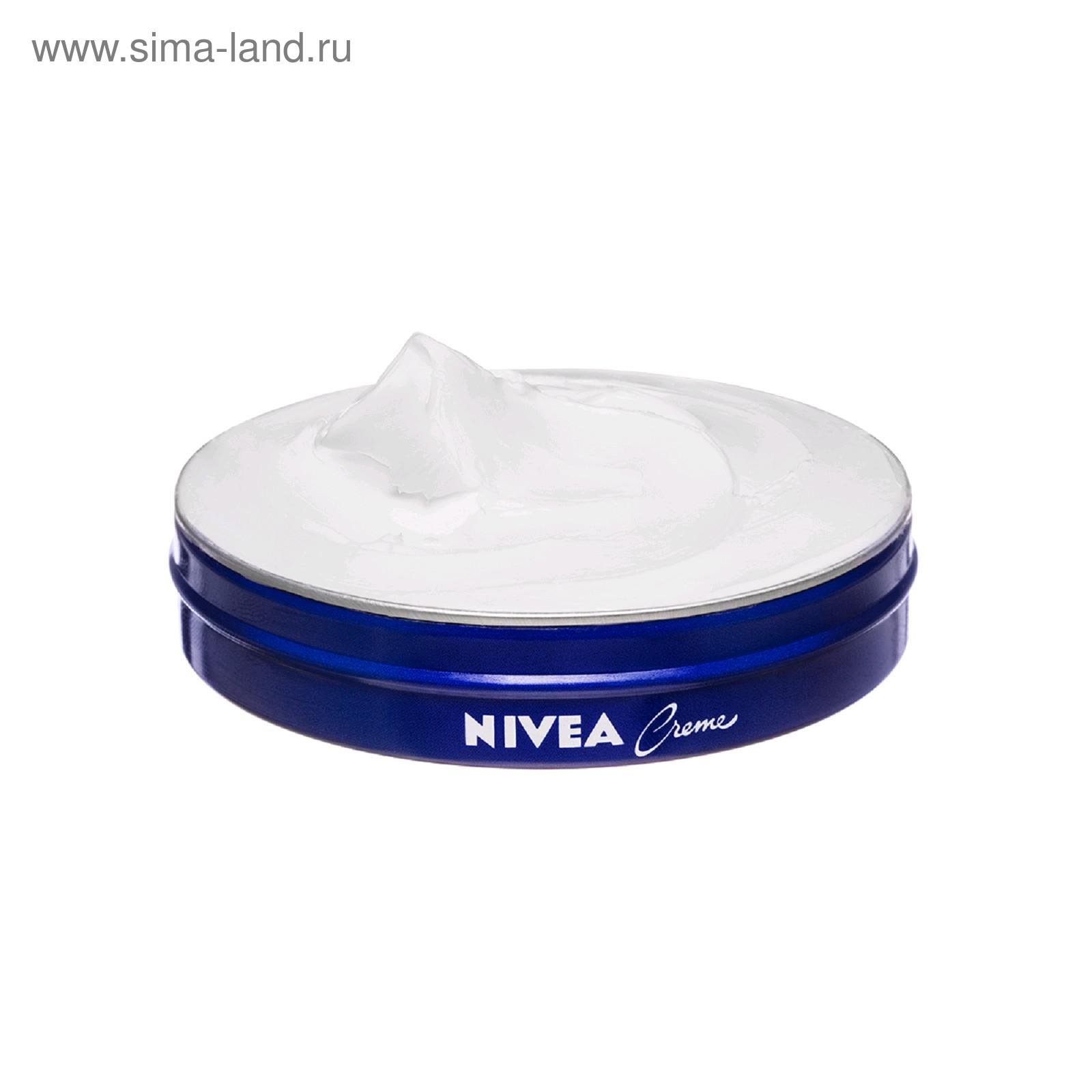 Нивея софт для тела. Увлажняющий универсальный крем nivea creme. Nivea creme крем универсальный увлажняющий 150мл. Увлажняющий универсальный крем nivea creme. Нивея крем универсальный 150 мл.
