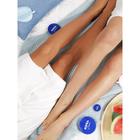 Увлажняющий крем для кожи Nivea, универсальный, 75 мл - Фото 7